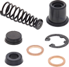 ALL BALLS Brake Master Cylinder Rebuild Kit - Front 18-1021