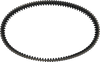 ALL BALLS Belt - All Traxion - CVT - Heavy-Duty - Polaris 25-9008