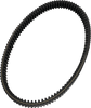 ALL BALLS Belt - All Traxion - CVT - Heavy-Duty - Can-Am 25-9016