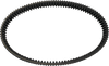 ALL BALLS Belt - All Traxion - CVT - Heavy-Duty - Can-Am 25-9016