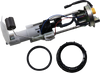 ALL BALLS Replacement Fuel Pump Module Kit - Polaris 47-1020