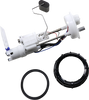 ALL BALLS Replacement Fuel Pump Module Kit - Polaris 47-1018