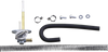 ALL BALLS Petcock Fuel Kit - Yamaha FS101-0213