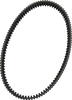 ALL BALLS Belt - All Traxion - CVT - Heavy-Duty - Polaris 25-9010