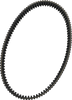 ALL BALLS Belt - All Traxion - CVT - Heavy-Duty - Polaris 25-9009