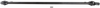 ALL BALLS Front Drive Shaft PRP-PO-09-009