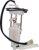 ALL BALLS Fuel Pump Module Kit - CF Moto 47-1069