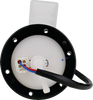 ALL BALLS Fuel Pump Module Kit - CF Moto 47-1069