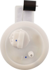 ALL BALLS Fuel Pump Module Kit - CF Moto 47-1068