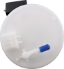 ALL BALLS Fuel Pump Module Kit - Yamaha 47-1067