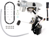 ALL BALLS Fuel Pump Module Assembly - Touring 47-1071