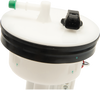 ALL BALLS Replacement Fuel Pump Module Kit - Suzuki 47-1045