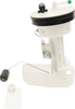 ALL BALLS Replacement Fuel Pump Module Kit - Suzuki 47-1045