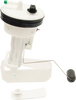 ALL BALLS Replacement Fuel Pump Module Kit - Suzuki 47-1045