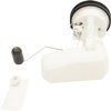 ALL BALLS Replacement Fuel Pump Module Kit - Suzuki 47-1045