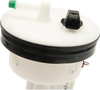 ALL BALLS Replacement Fuel Pump Module Kit - Suzuki 47-1045