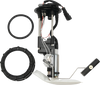 ALL BALLS Replacement Fuel Pump Module Kit - Polaris 47-1033