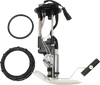 ALL BALLS Replacement Fuel Pump Module Kit - Polaris 47-1033