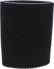 ALL BALLS Replacement Air Filter - Yamaha 48-1083