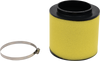 ALL BALLS Replacement Air Filter - Honda 48-1031