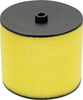 ALL BALLS Replacement Air Filter - Honda 48-1030