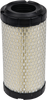 ALL BALLS Replacement Air Filter - Polaris 48-1026