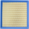 ALL BALLS Replacement Air Filter - Polaris 48-1025