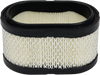 ALL BALLS Replacement Air Filter - Polaris 48-1024