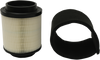 ALL BALLS Replacement Air Filter - Polaris 48-1023