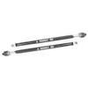 Polaris RZR Pro XP 7075 High Strength Barrel Tie Rods