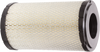ALL BALLS Replacement Air Filter - Polaris 48-1003