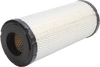 ALL BALLS Replacement Air Filter - Polaris 48-1002