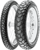 PIRELLI Tire - MT60™ - Front - 90/90-21 - 54H 3982400