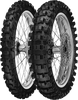 PIRELLI Tire - Scorpion™ MX32™ Mid Hard - Rear - 100/90-19 - 57M 3107400