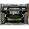 SuperATV Polaris Ranger 700 High Clearance 2" Forward Offset A-Arms