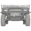 SuperATV Polaris Ranger 700 High Clearance 2" Forward Offset A-Arms
