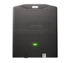 AEM 05-21 Toyota and Subaru Throttle Control Module