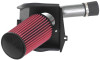 AEM 08-14 WRX/STi Cold Air Intake System - Gunmetal Gray