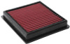 AEM 17-18 Subaru Impreza L4-2.0L F/I DryFlow Air Filter