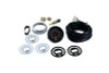 AEM 52mm Temperature (Transmission / Oil / Water) Digital Gauge