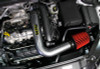 AEM 2016 Volkswagen Jetta L4-1.4 Metal Gunmetal Gray Cold Air Intake
