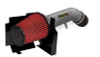 AEM 99-06 Chevy/GMC 5.3/6.0L Silver Brute Force Intake