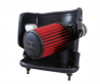 AEM 2016 NISSAN MAXIMA 3.5L V6 Cold Air Intake