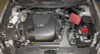 AEM 2016 NISSAN MAXIMA 3.5L V6 Cold Air Intake