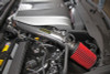 AEM 14-15 Lexus IS250/350 V6 Cold Air Intake