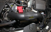 AEM 2015 Mitsubishi Lancer 2.0/2.4L - Cold Air Intake System