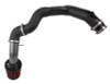 AEM 2015 Mitsubishi Lancer 2.0/2.4L - Cold Air Intake System