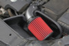 AEM 11-14 Volkswagen Jetta 2.0L L4 - Cold Air Intake System - Gunmetal Gray
