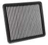 AEM 07-10 Toyota Tundra/Sequoia/Land Cruiser DryFlow Air Filter