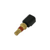 AEM Universal 1/8in PTF Water/Coolant/Oil Temperature Sensor Kit w/ Deutsch Style Connector